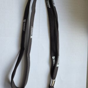 Lanyard BasketVlaanderen